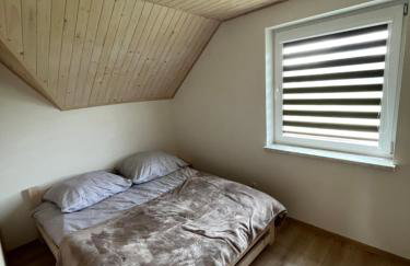 Noclegi Dąbek - Photo 4