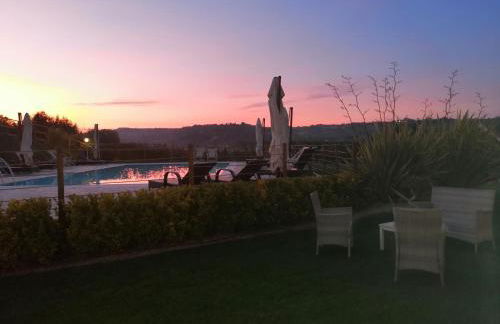 B&B CasalFarano - Foto 80