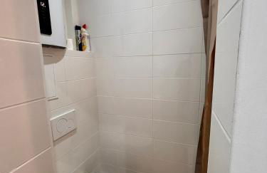 Le Vercingetorix - Appartements meublés - Photo 60