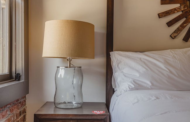 SLO Brew Lofts - Foto 20