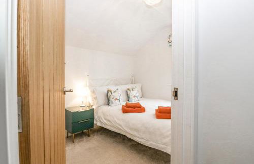 Orchard House - Photo 20