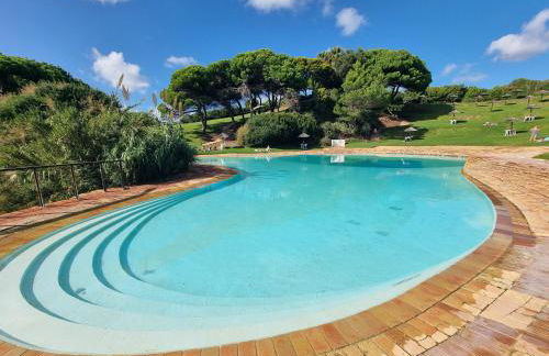 Prainha Luxury Apartment - Foto 56