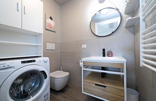 ZOE - Regarda Travel - Foto 37