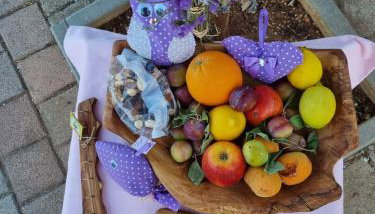 Senkini Dvori - Foto 2