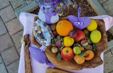 Senkini Dvori - Photo 2