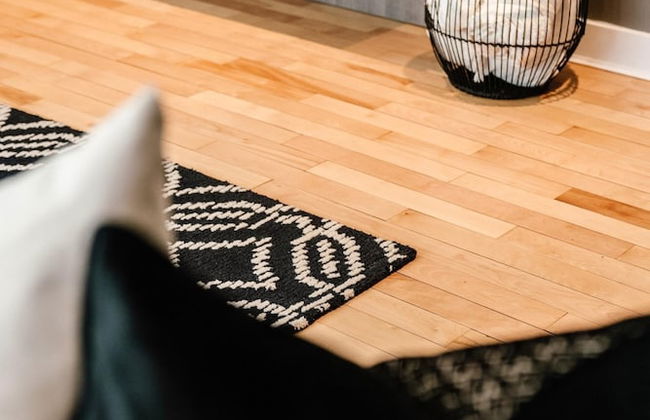 Dt Hot Tub Sauna Huge Yard - Photo 54