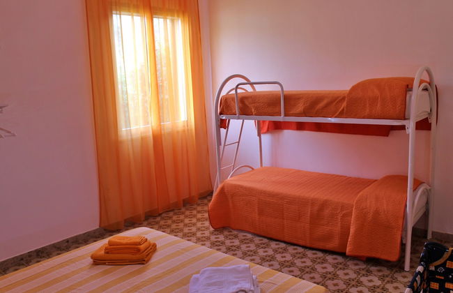 Villa MareBlu - Photo 14