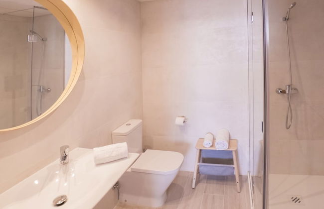 Aparthotel CYE Holiday Centre - Foto 34