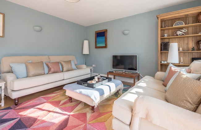 3 The Gables - Photo 17