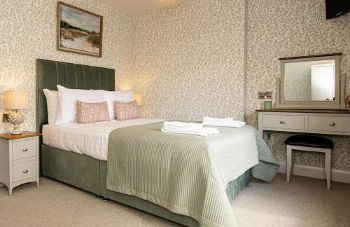 The Halt @ The Halfway House Country Pub - Foto 6