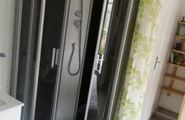 La maisonnette - 5 min Gare - Parking Facile - Netflix - Foto 3