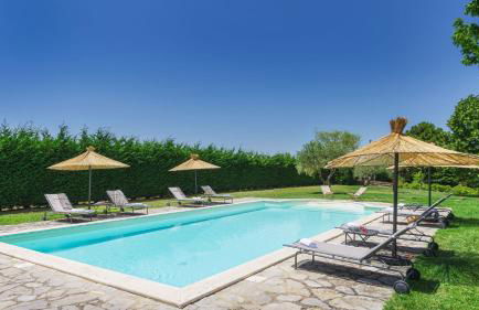 Pg-g601-voan6at - Villa Augusto 10 - Foto 88