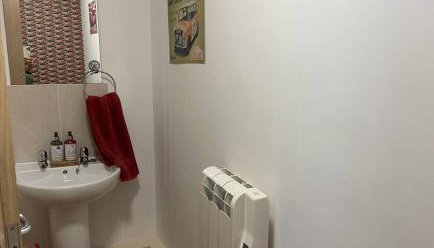 Unique Old Auction House - Foto 3