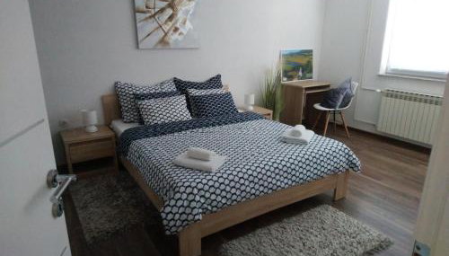 Apartman Danijela - Foto 3