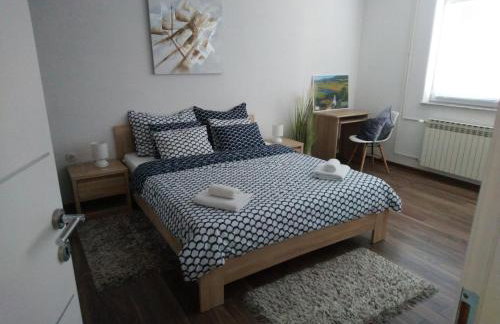 Apartman Danijela - Foto 3