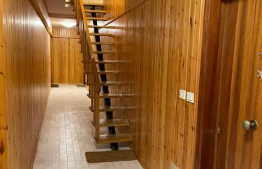 Discovering Apartments Abetone - Foto 22