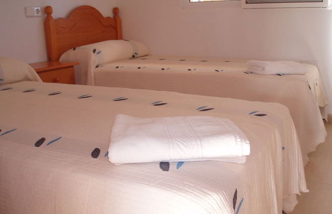 Mar de Cristal 3.1.5 - Photo 15