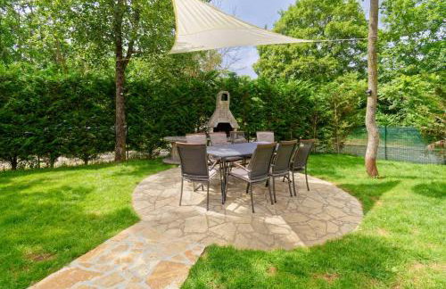 Holiday Homes Sunny Twins by Rent Istria - Foto 8