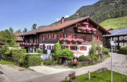 Haus Vogler - Photo 26