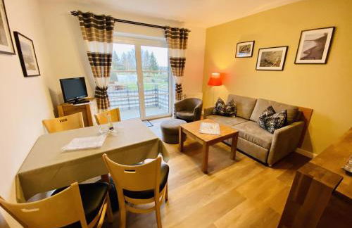 Landhaus Immenbarg, Sternsucher - Foto 1