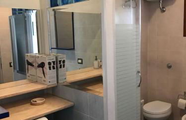 Appartamento Rosmarino - Foto 16