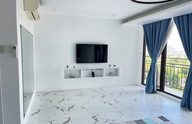 88th Avenue - Photo 26