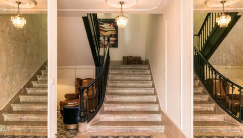 Almaria - Ex Libris Apartments | Chiado - Foto 5