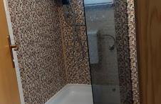 Ana Marija - Foto 63