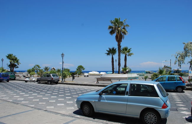 Canneto Beach - Foto 10