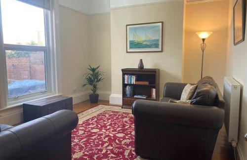 Dog friendly home close to the beach and the town - Photo 29