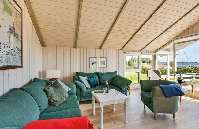 "Apsolon" - 150m from the sea - Foto 34