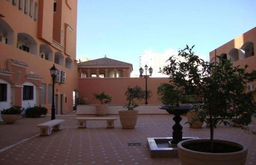 Roquetas Costa - Foto 4