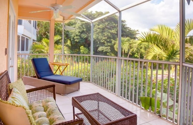 Conch 4 Bedroom Townhouse by RedAwning - Foto 26