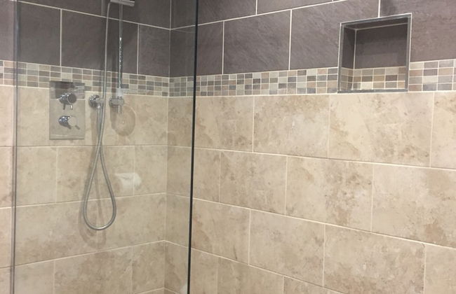 The Kyrenia - Foto 23