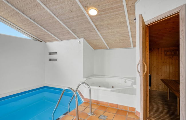 "Petkana" - 700m from the sea - Foto 4