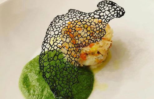 Mongalletto - Foto 35