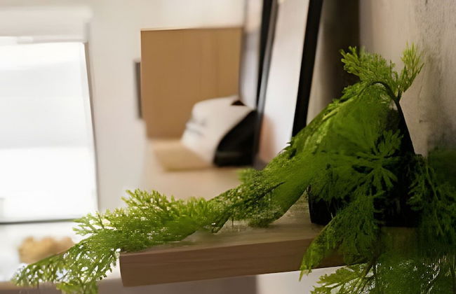 Aconchego dos Milagres Casa 02 - Foto 21