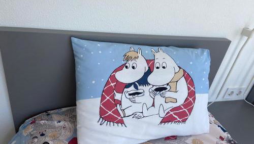 HELSINKI apartment - Foto 4