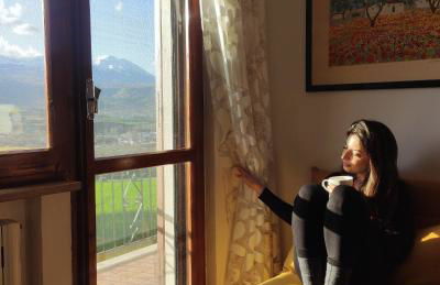 GArt House Holiday Home - Foto 39