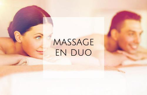 La chambre d'Aphrodite avec jacuzzi vue mer - Foto 20