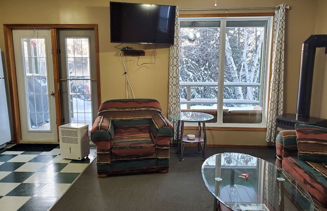 Bayside Resort - Photo 21