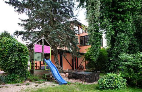 Ferienhäuschen am See - Foto 27