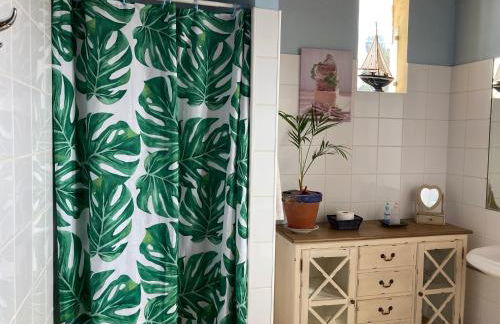 Centro Ave Fénix - Photo 65