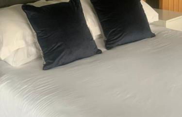 Beech Hill House - Self-Catering in Ballygawley - Foto 3