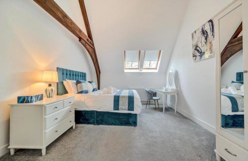 6 Bed in High Bonnybridge oc-b36040 - Foto 22