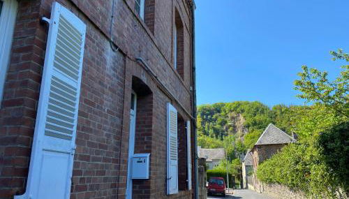 gîte de l'ardoise - Photo 2