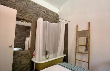 Haven Azores - Photo 27