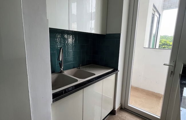 Perch Casa Feliz- Golf Course Road - Foto 20