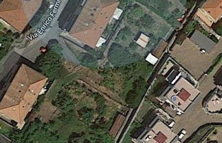 Very nice for 5 terre and Lerici - Foto 45