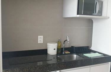 Flat em Boa Viagem - AP1006 Rooftop470 - Foto 43